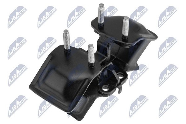 NTY Lagerung, Motor ZPS-TY-122 FüR Lexus-image