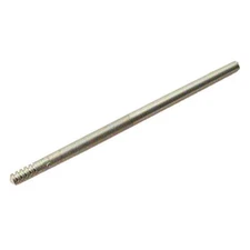 Mikuni JET NEEDLE J8-5DL31