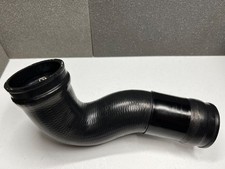 Oem Vw Corrado 1.8l G60 90-92 Intake Hose 357145838a Golf 16vg60 Oem Vw Corrado 1.8l G60 90-92 Intake Hose 357145838a Golf 16vg60