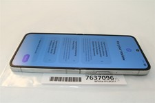 Samsung Galaxy Z Flip6 F741U1 Factory Unlocked AT&T T-Mobile Verizon 7637096