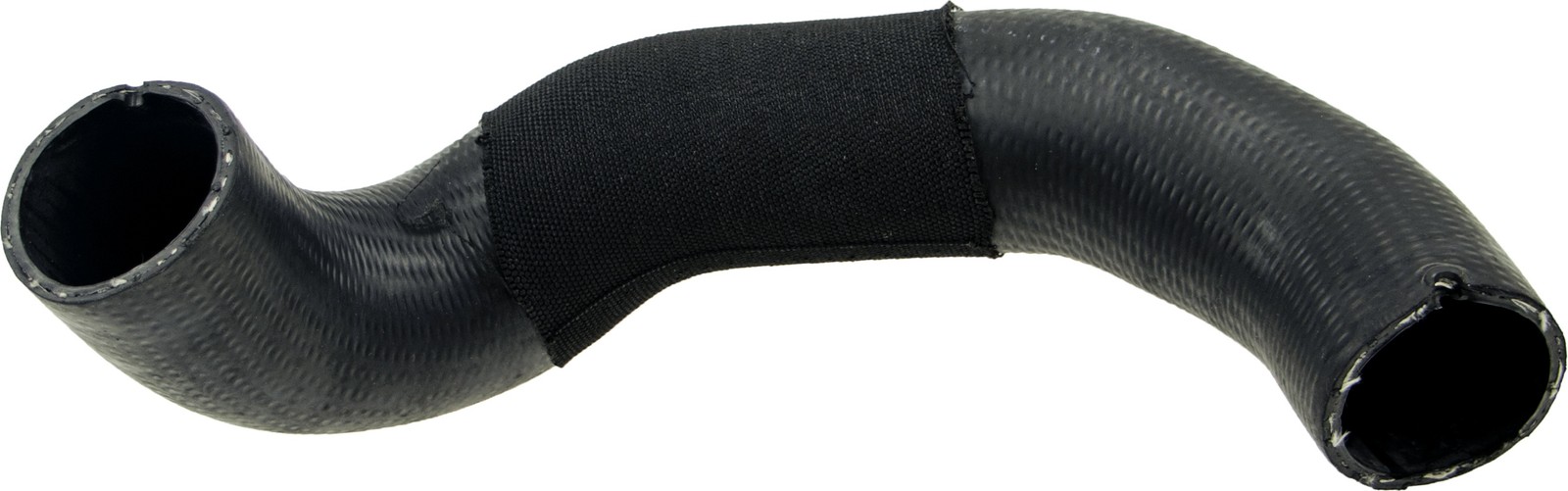 GATES-OE 09-0497 Charge Air Hose for FIAT