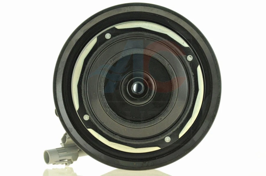 MAGNETIC CLUTCH AIR CONDITIONING COMPRESSOR AC-06DN178 FOR TOYOTA HILUX/VIII - Image 4 of 4