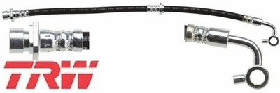 TRW PHD1199 Bremsschlauch für Honda 