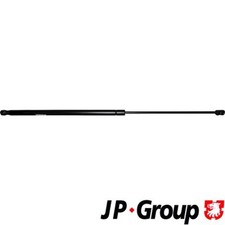 Gasfeder Motorhaube JP JP GROUP 1181211600 für VW GOLF JETTA 1K1 1K2 1K5 5 3 16V