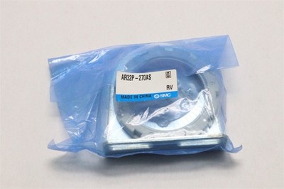 SMC MOUNTING BRACKET ASSEMBLY AR32P-270AS
