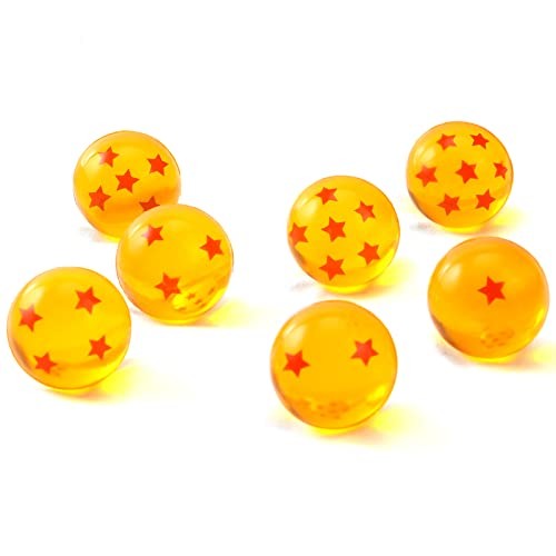 「DRAGON BALL」当時ものアイスパッケージ3種セット DRAGON BALL」当時ものアイスパッケージ3種セット