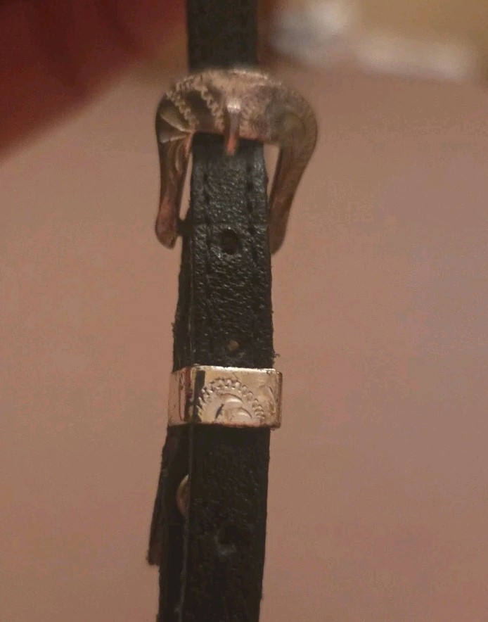 Picture 6 of 7
