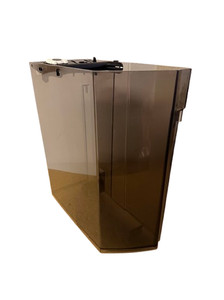 Wassertank für Jura Impressa X Serie Evolution Kaffeevollautomat Ersatzteil