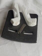 Styropor Kopfteil Spirale Feder für Römer TS Plus, Kindersitz Ersatzteile