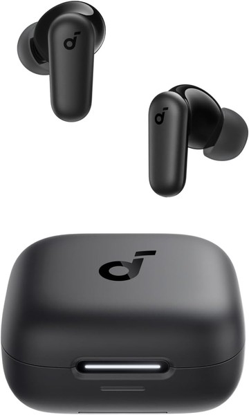 Soundcore By Anker P30I Kabellose OhrhöRer Smarter GeräUschunterdrüCkung | Kr-image