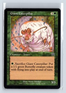 Giant Magic Card | eBay