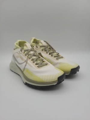 Nike React Pegasus Trail 4 Gore-Tex Women Sz 6.5 Trail Running Shoes DJ7929-101