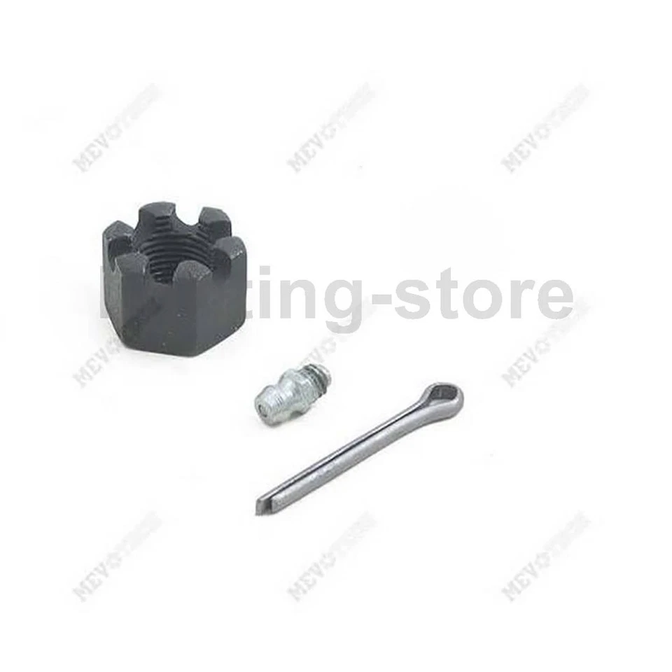 4 extremos delanteros interiores exteriores para GMC G1500 G2500 G3500 1983 Foto 2 de 4