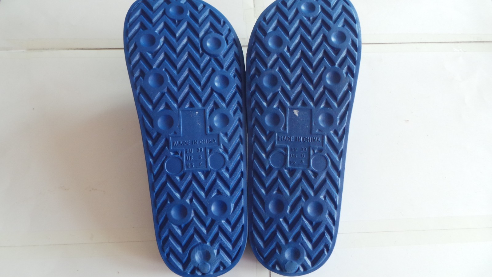 LIDL SLIDERS UK 6 image 4