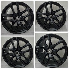 Oem 21 Mercedes Gle53 Gle350 Gle450 Amg Black Wheels Rims 2020-2026 2585-obo Oem 21 Mercedes Gle53 Gle350 Gle450 Amg Black Wheels Rims 2020-2026 2585-obo