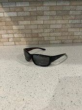 maui Jim local kine stg-bg sunglasses