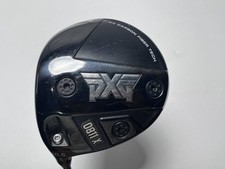 PXG LEFTY 0811 X GEN4 10.5* Project X Cypher Fifty 5.5 50g LH