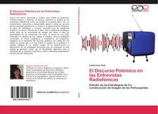Guillermina Piatti | El Discurso Polémico en...