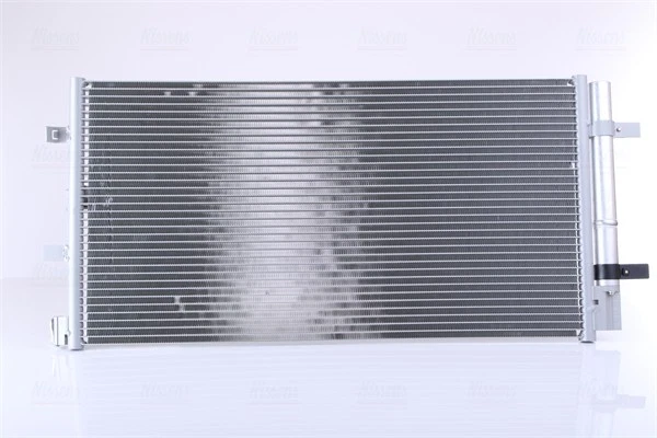 CONDENSER AIR CONDITIONING 940430 FOR AUDI A4/S4/Allroad Q5/SUV A5/Sportback A4 - Image 4 of 4