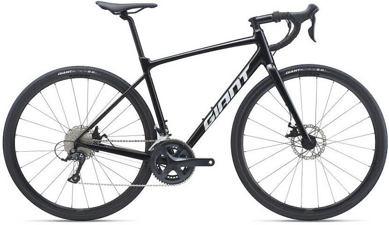 Giant 700C Bikes for sale - eBay