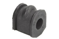 Yamato Stabilisatorlager Hinten FüR Nissan Altima Micra I II Terrano Regulus