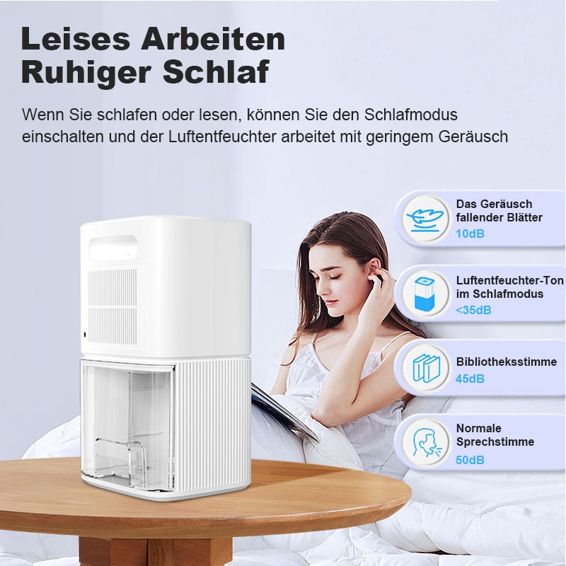 Bild 8 von 11