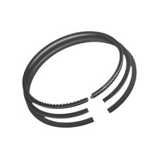 Anelli Pistone MV R2622 Standard per Motori Mitsubishi 4 Cilindri