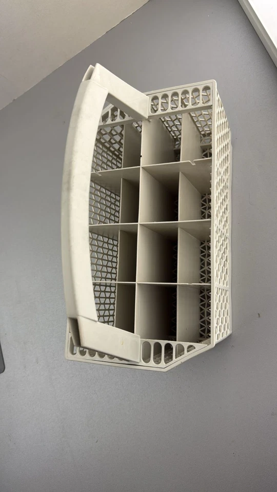 🎇Besteckschublade Besteckkorb Original. Miele Geschirrspüler Spülmaschine - Bild 4 von 4