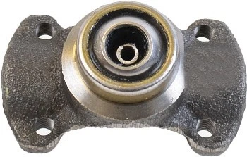 Yugo de centrado de juntas universal SKF UJ607 Foto 2 de 4