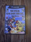 Super Smash Bros. Melee (Nintendo GameCube)