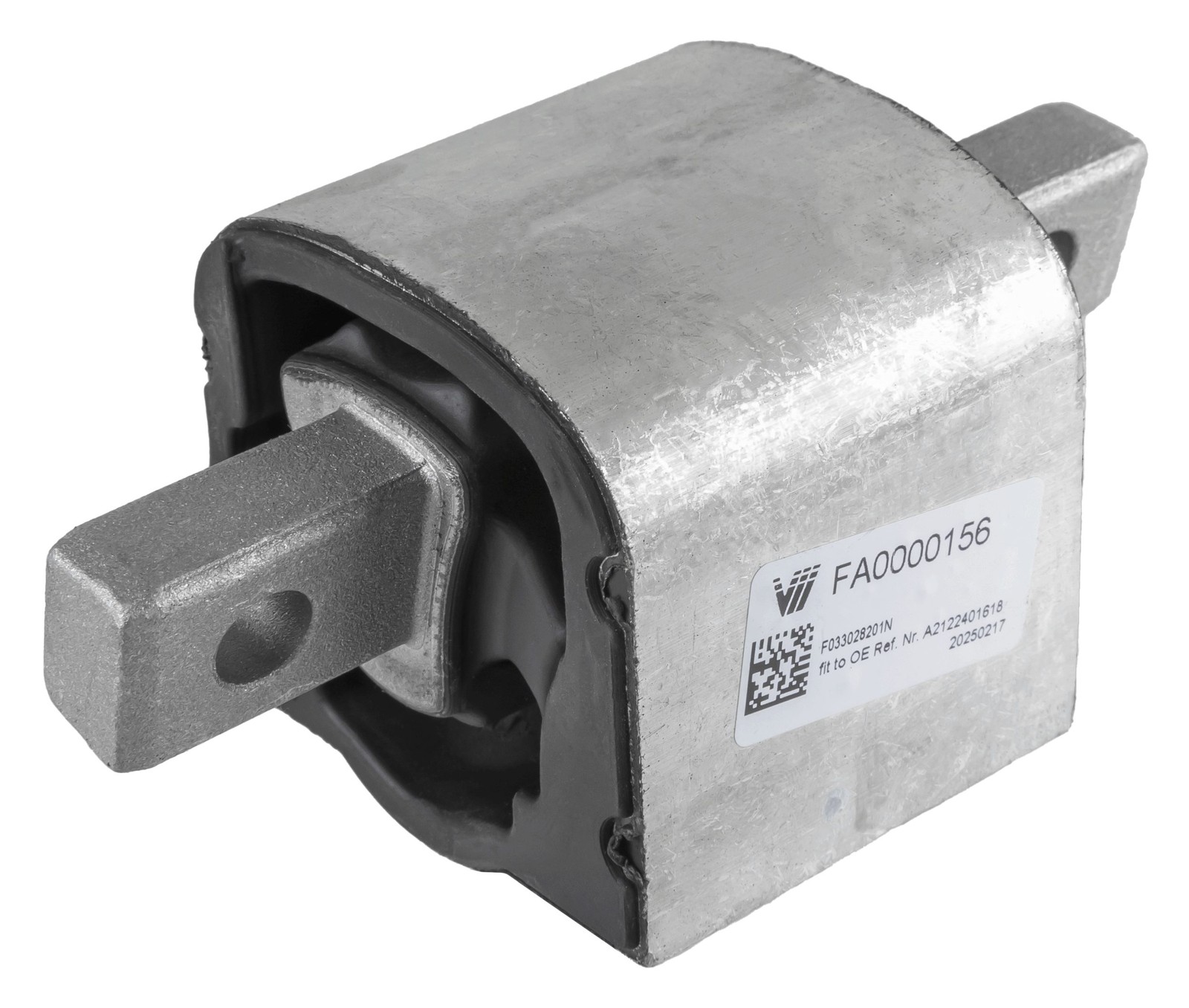 Fits LEMFORDER 37285 01 ENGINE MOUNT   ⭐UK Stock⭐