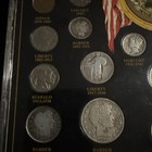 Picture 3 of 14