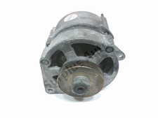 Alternateur Citroen 2 CV