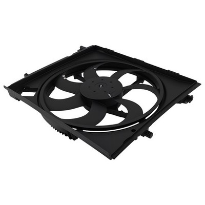 Kühlerlüfter for Renault Espace V 2015 2016 2017 2018 2019 2020 2021-2023 696873