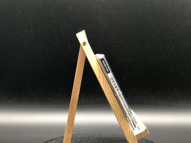 The Game of Life DX (Sega Saturn,1995) from japan