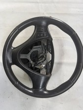 - Hyundai i30 FD Steering Wheel 561102L110 (from 2011 )