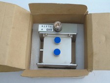 NOS JRC JAPAN RADIO RADAR MIKROWELLENGERÄT TL 378 SCHIFFE MARINE NAVIGATION M...