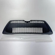 2019-2023 TOYOTA COROLLA FRONT GRILLE GRILL OEM 53112-02A30