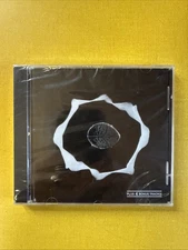 Genius Of Original Force By Epidermis (CD) **SEALED**