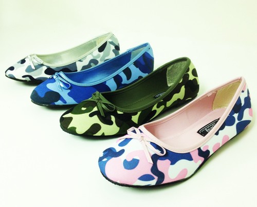 nike dunk high ambush active fuchsia