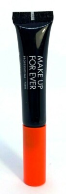 Make Up For Ever Artist Acrylip Liquid Stain ~ 932 ~ .23 oz