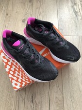 Nike Womens Renew Run 