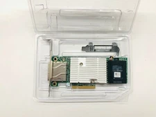 Dell PERC H810 Battery PowerEdge RAID Controller SAS SATA RAID Controller NDD93