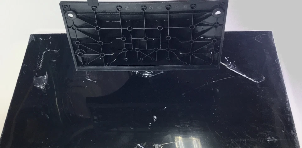 75028896, 75028892, APRE46T1C0I, FARE40T030I, 50L5200UB, 40L5200U, 46L5200U Foto 2 de 4