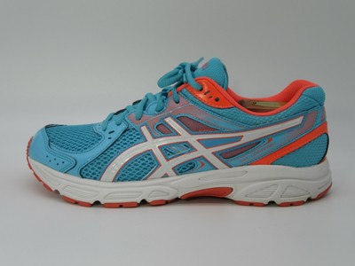 asics t474n