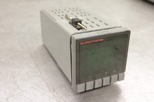 Eurotherm Regler Controller 942S