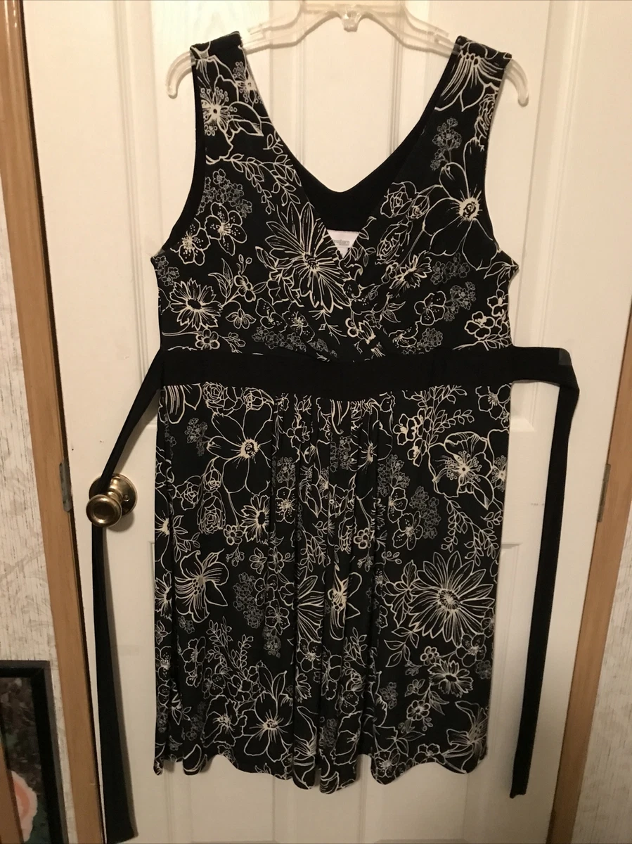 dress barn womens