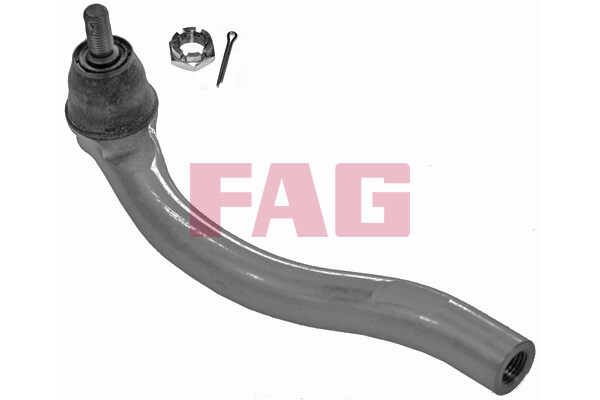 FAG 840 1046 10 Tie Rod End For Honda Honda (Gac)-image