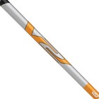 2024 UST MAMIYA PROFORCE V2 GRAPHITE DRIVER/WOOD SHAFT. ADAPTER OPTIONS