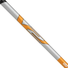 2024 UST MAMIYA PROFORCE V2 GRAPHITE DRIVER/WOOD SHAFT. ADAPTER OPTIONS